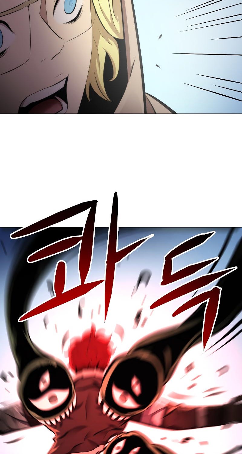 Burnout Shock Chapter 33 Gambar 40
