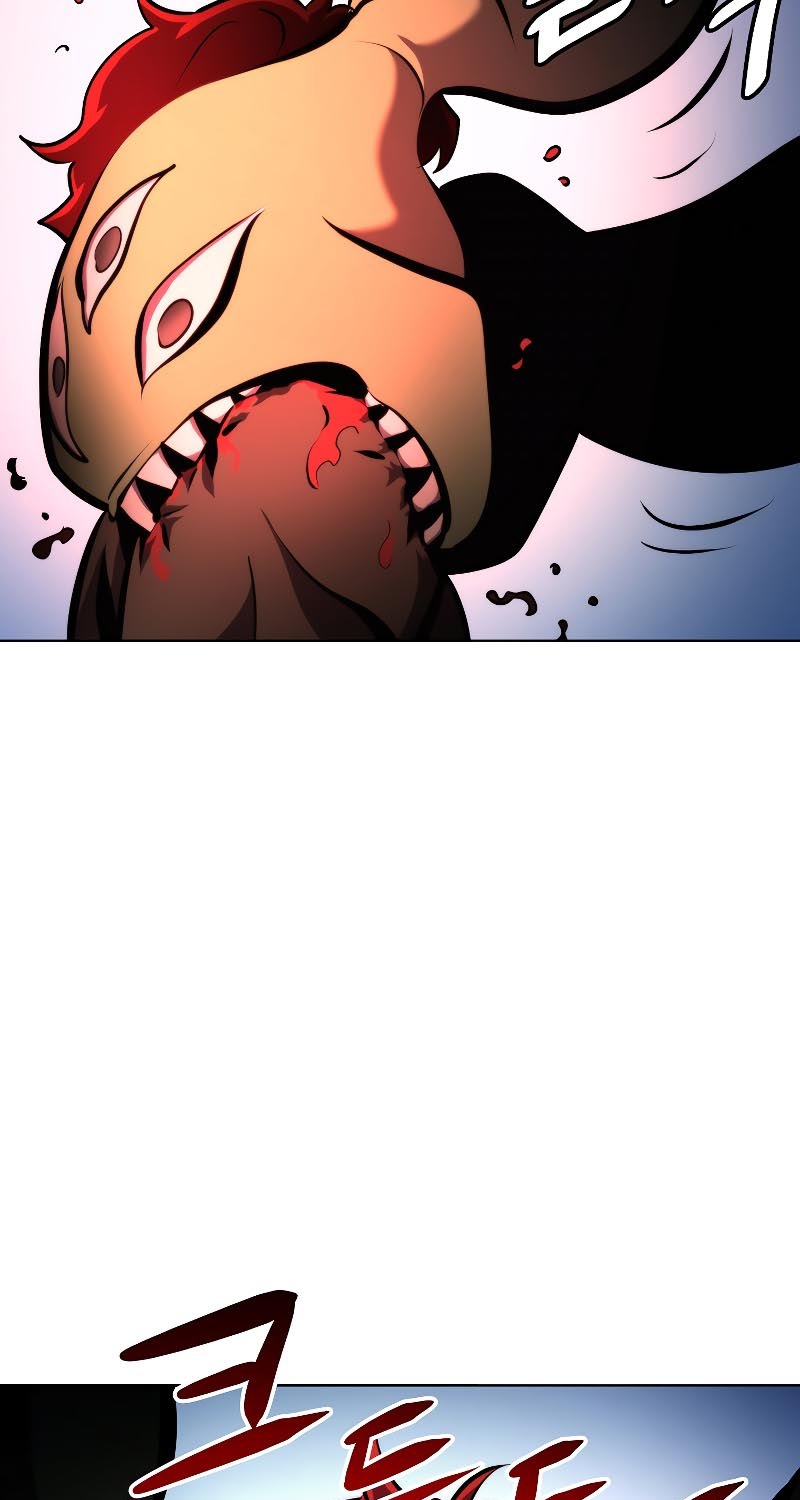 Burnout Shock Chapter 33 Gambar 43