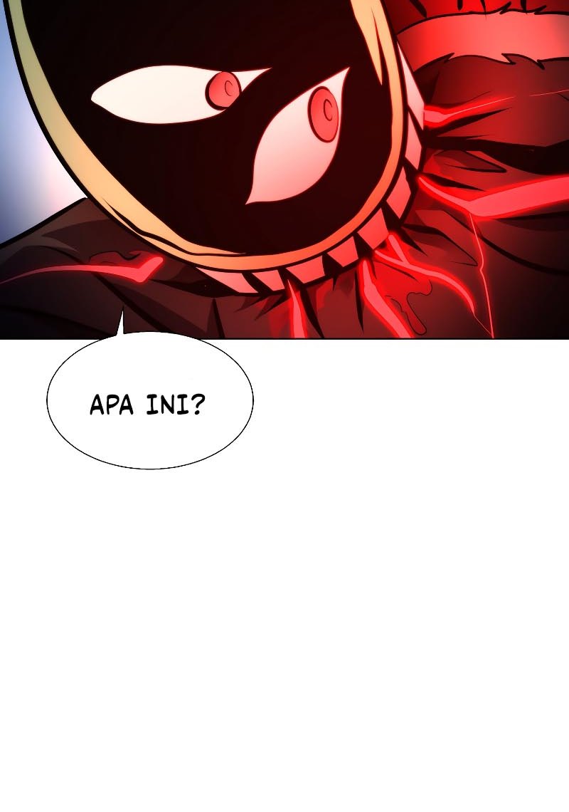 Burnout Shock Chapter 33 Gambar 45
