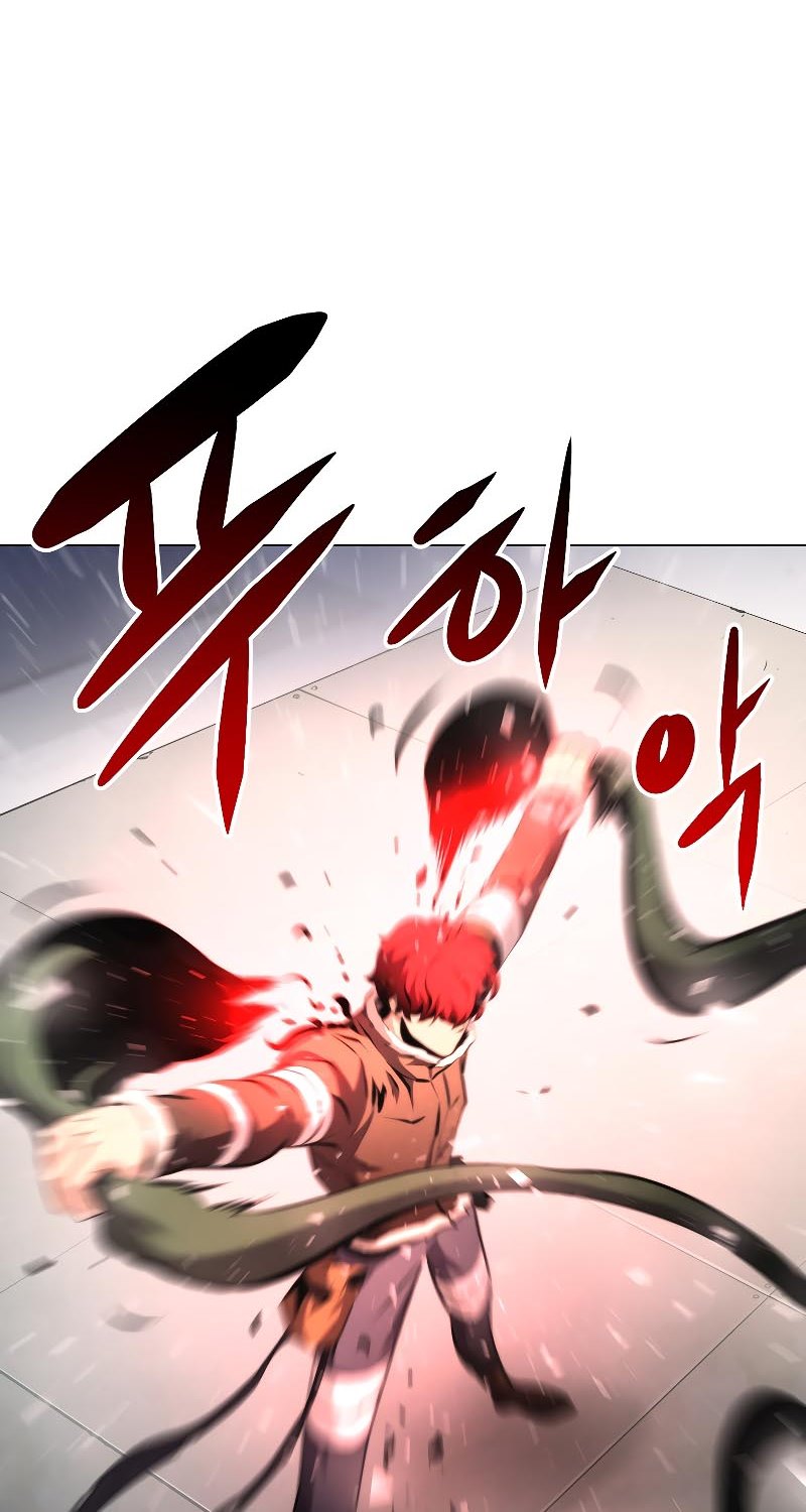 Burnout Shock Chapter 33 Gambar 47