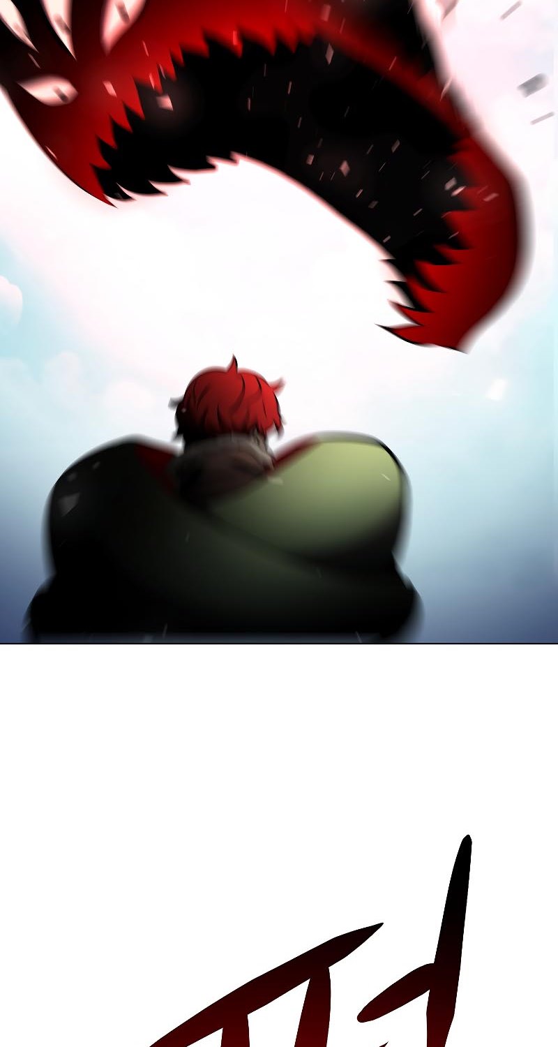 Burnout Shock Chapter 33 Gambar 54