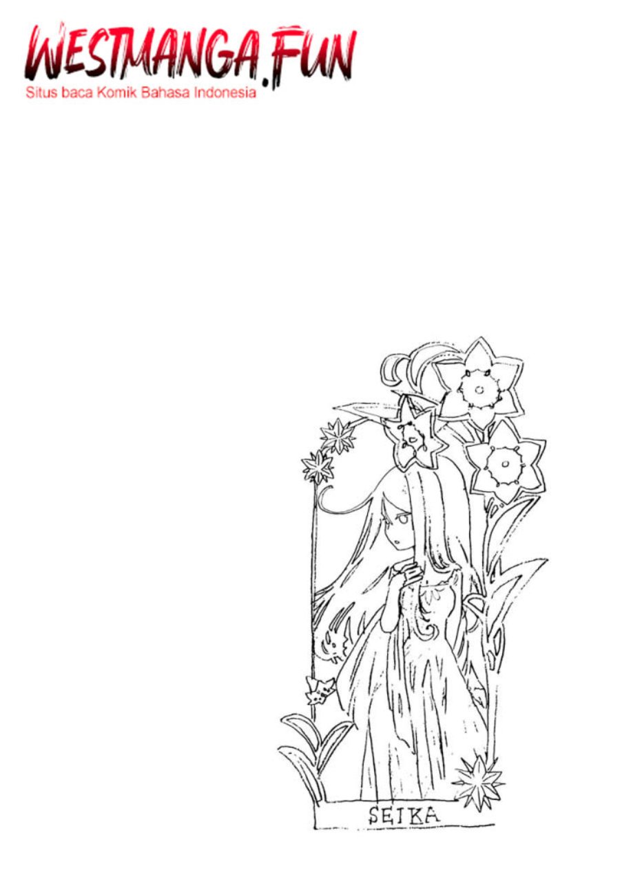 Busamen Gachi Fighter Chapter 13 Gambar 41