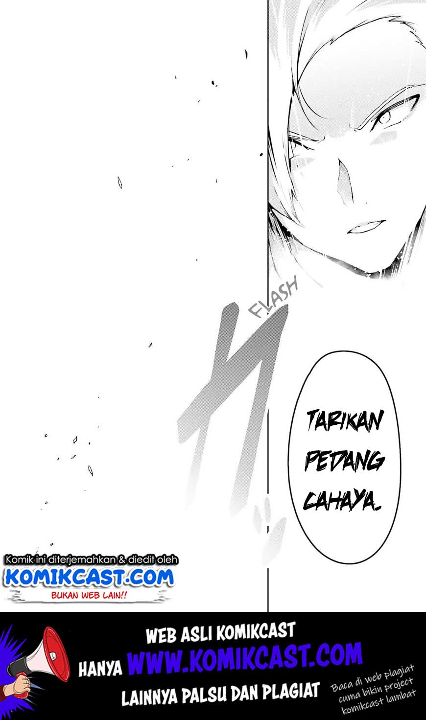 Buta Koushaku ni Tensei shita kara, Kondo wa Kimi ni Suki to Iitai Chapter 17 Gambar 15