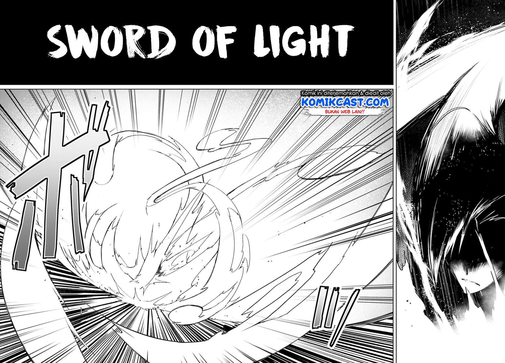 Buta Koushaku ni Tensei shita kara, Kondo wa Kimi ni Suki to Iitai Chapter 24 Gambar 5