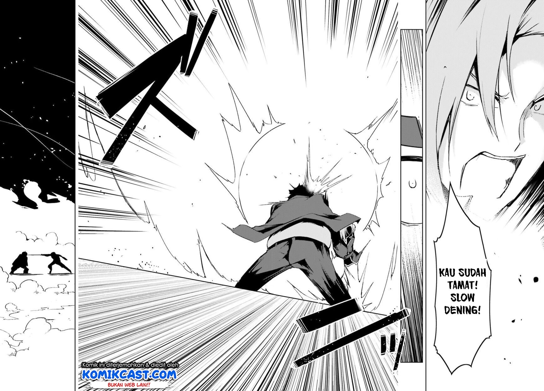 Buta Koushaku ni Tensei shita kara, Kondo wa Kimi ni Suki to Iitai Chapter 24 Gambar 8