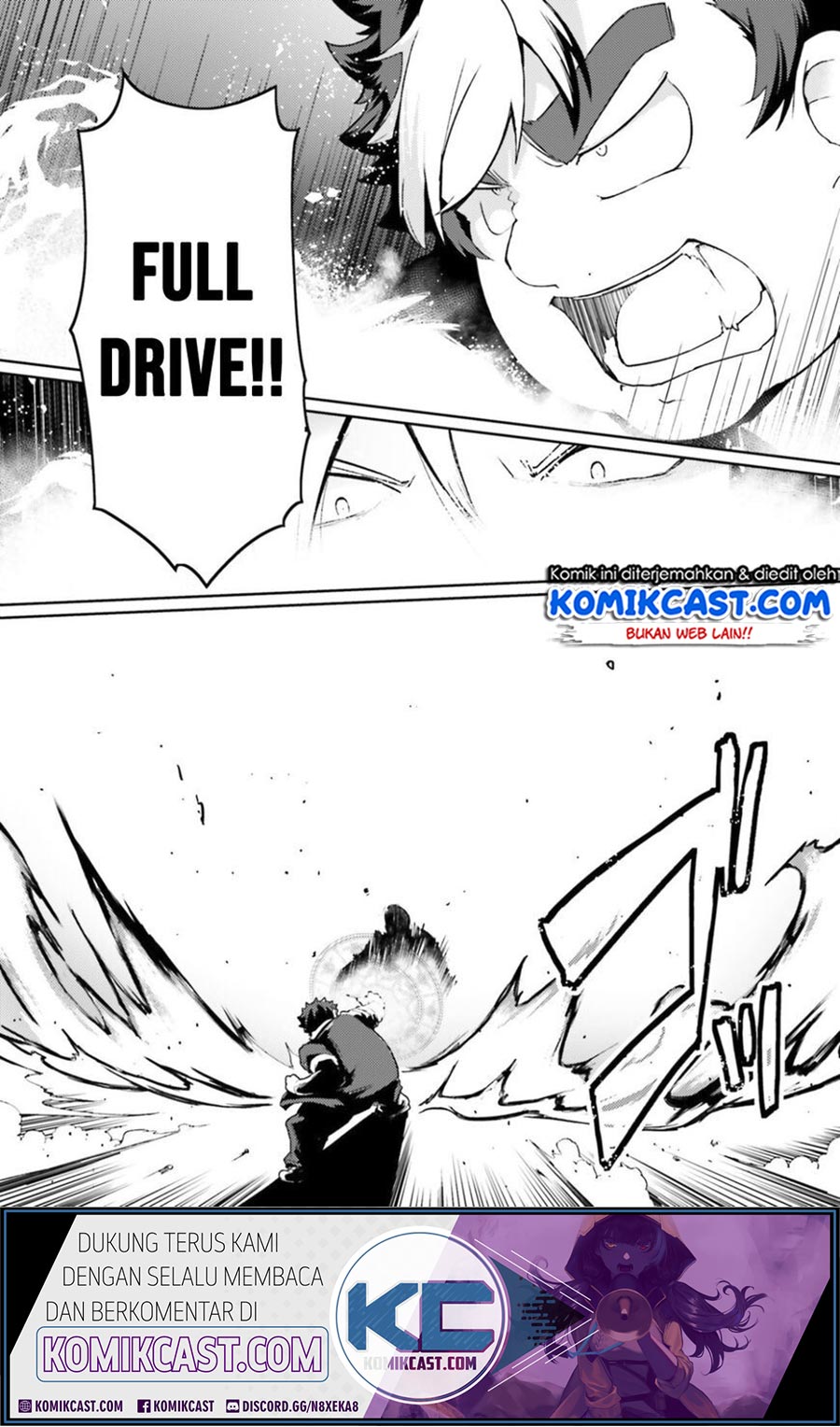 Buta Koushaku ni Tensei shita kara, Kondo wa Kimi ni Suki to Iitai Chapter 24 Gambar 10
