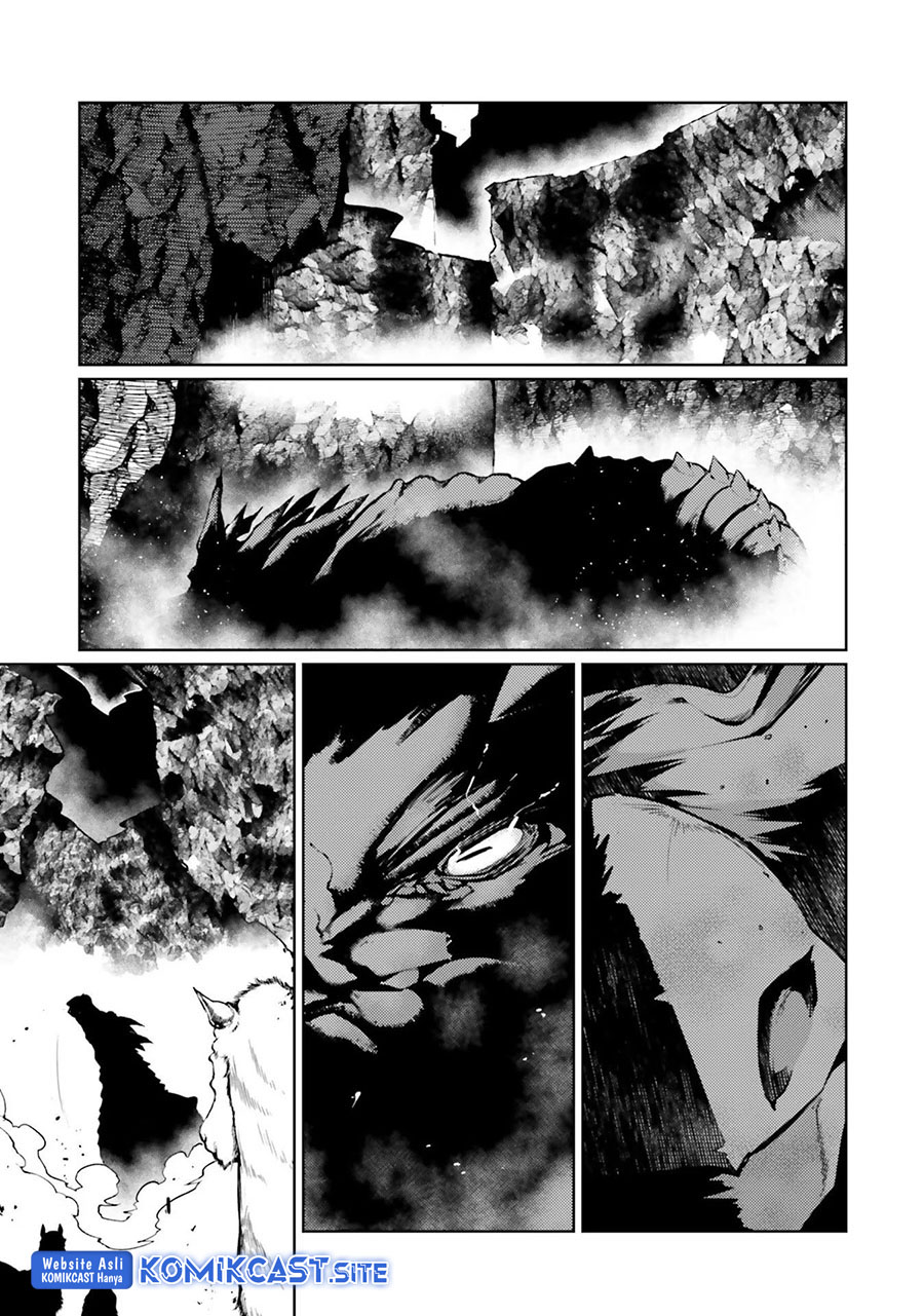 Buta Koushaku ni Tensei shita kara, Kondo wa Kimi ni Suki to Iitai Chapter 37 Gambar 32