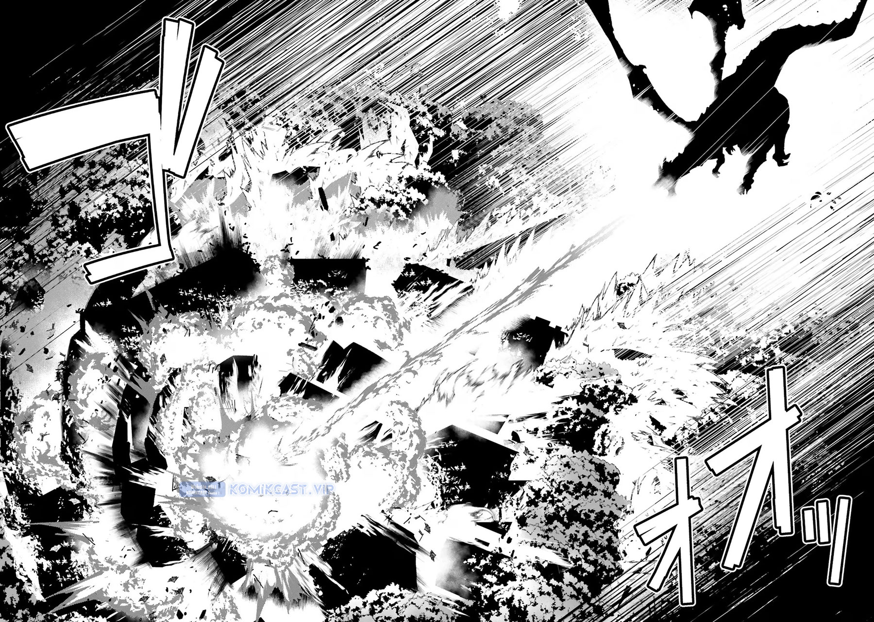 Buta Koushaku ni Tensei shita kara, Kondo wa Kimi ni Suki to Iitai Chapter 39 Gambar 17