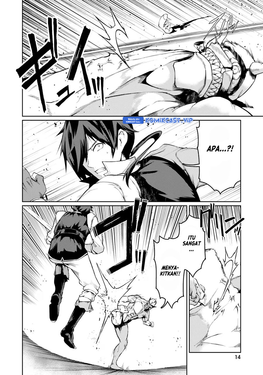 Buta Koushaku ni Tensei shita kara, Kondo wa Kimi ni Suki to Iitai Chapter 43 Gambar 8