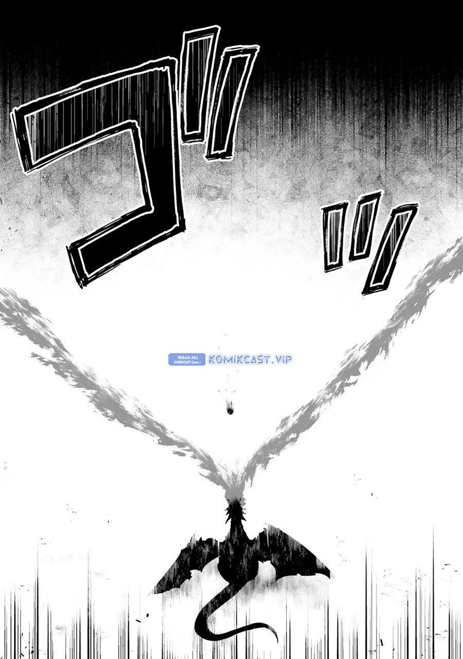 Buta Koushaku ni Tensei shita kara, Kondo wa Kimi ni Suki to Iitai Chapter 43 Gambar 33