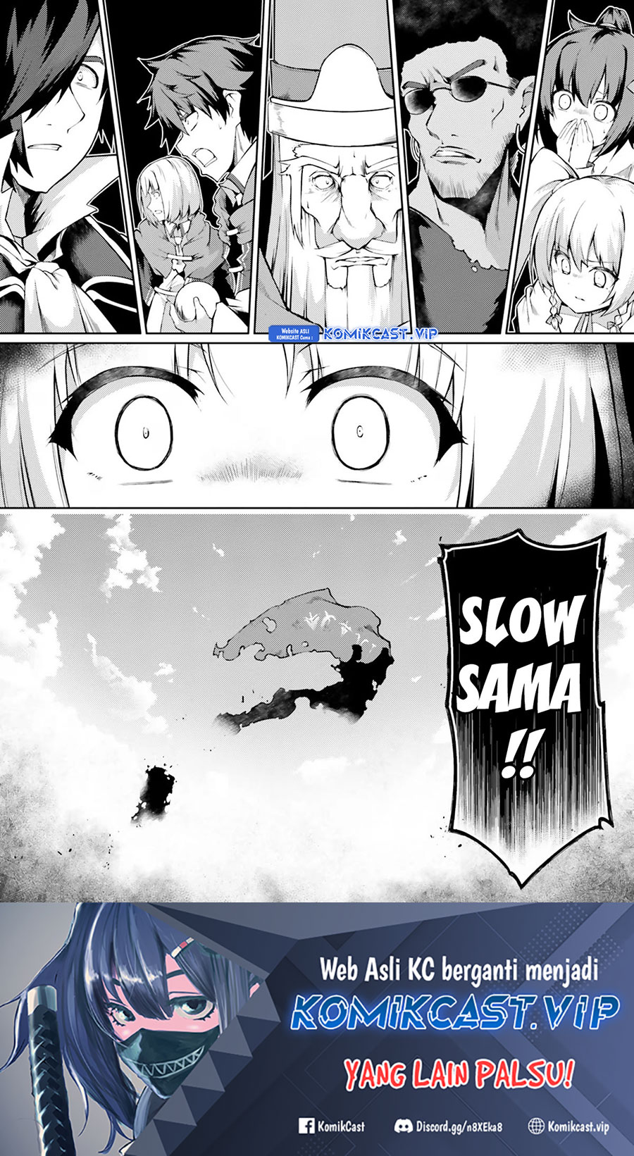 Buta Koushaku ni Tensei shita kara, Kondo wa Kimi ni Suki to Iitai Chapter 43 Gambar 34
