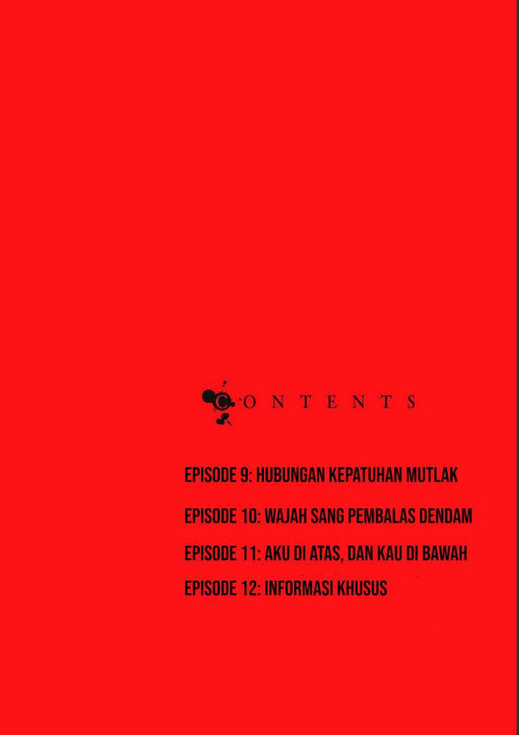 Buta no Fukushuu Chapter 11 Gambar 4
