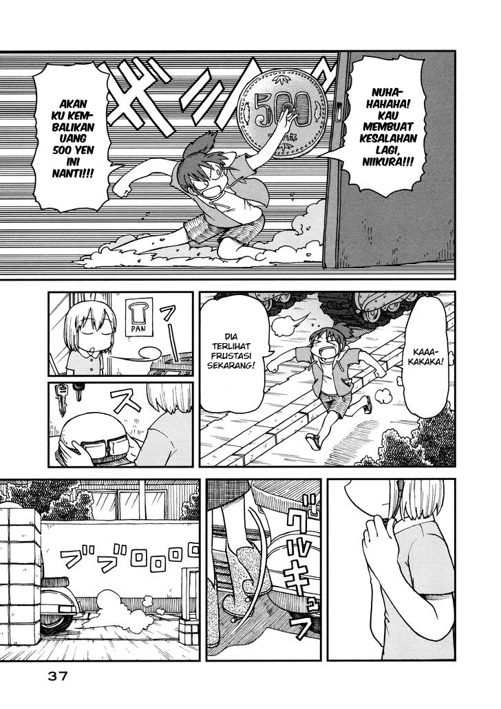 CITY Chapter 02 Gambar 9