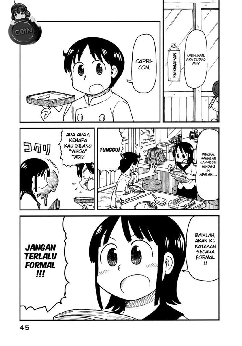 CITY Chapter 03 Gambar 1