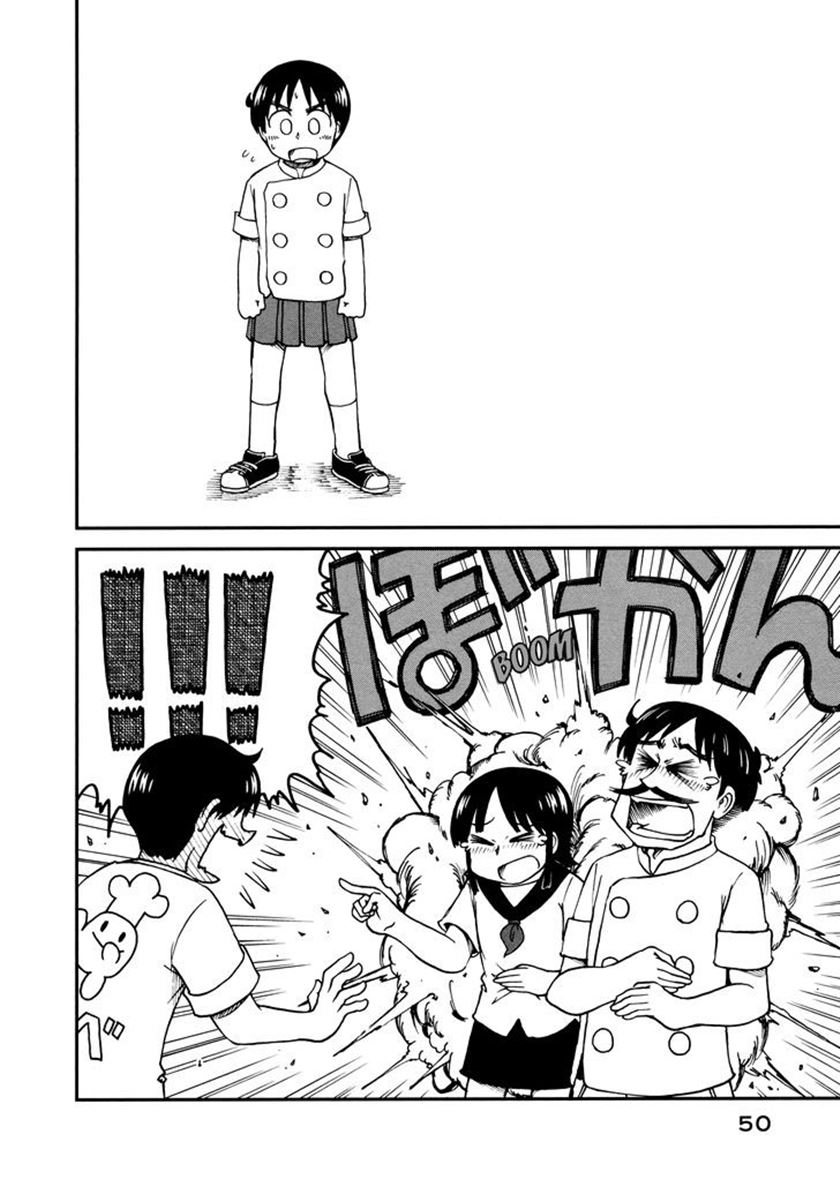 CITY Chapter 03 Gambar 6