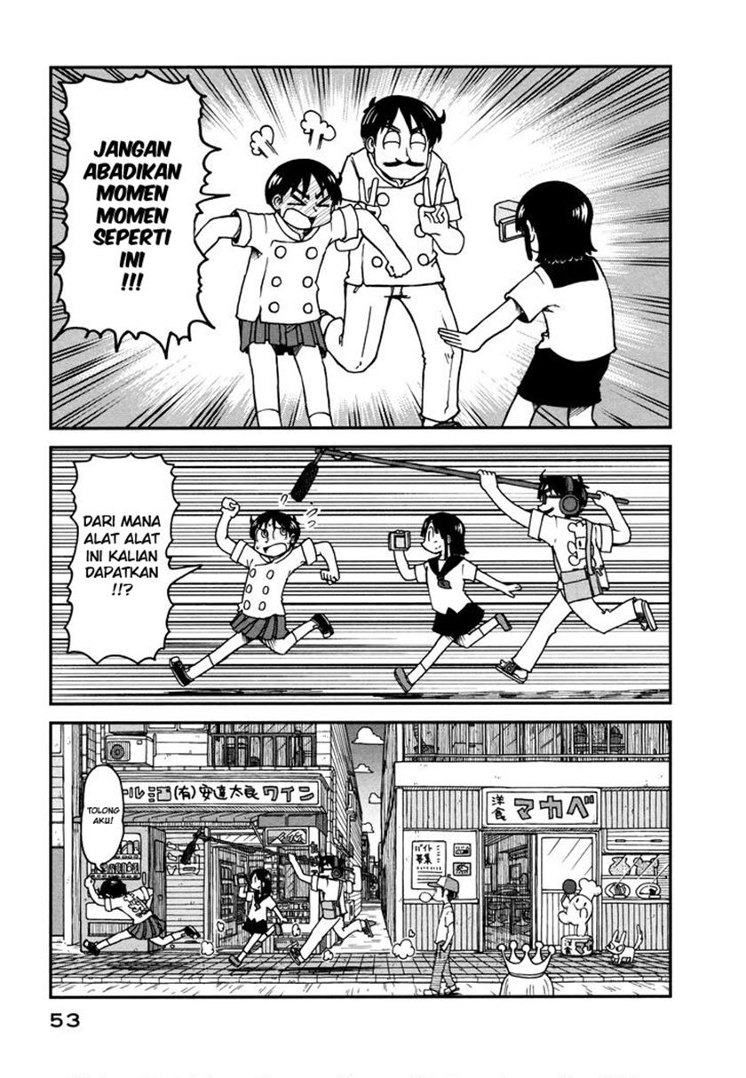 CITY Chapter 03 Gambar 9