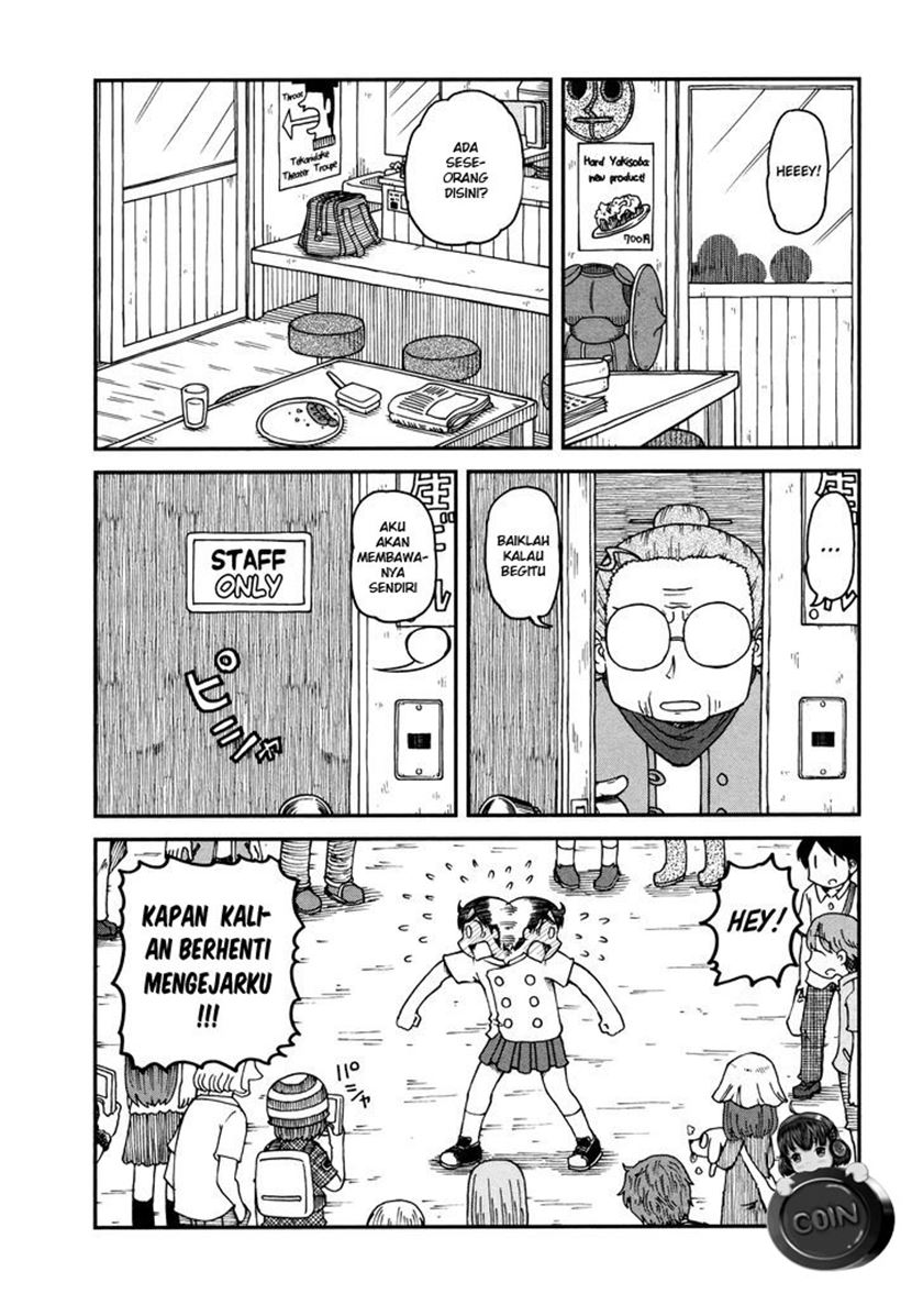 CITY Chapter 03 Gambar 10
