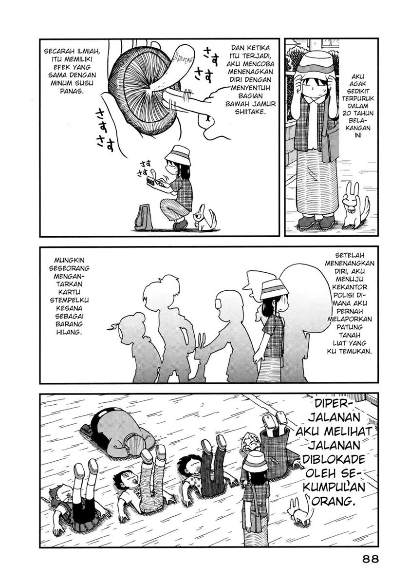 CITY Chapter 06 Gambar 4