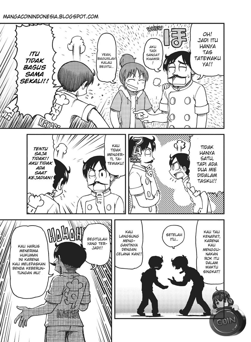 CITY Chapter 09 Gambar 7