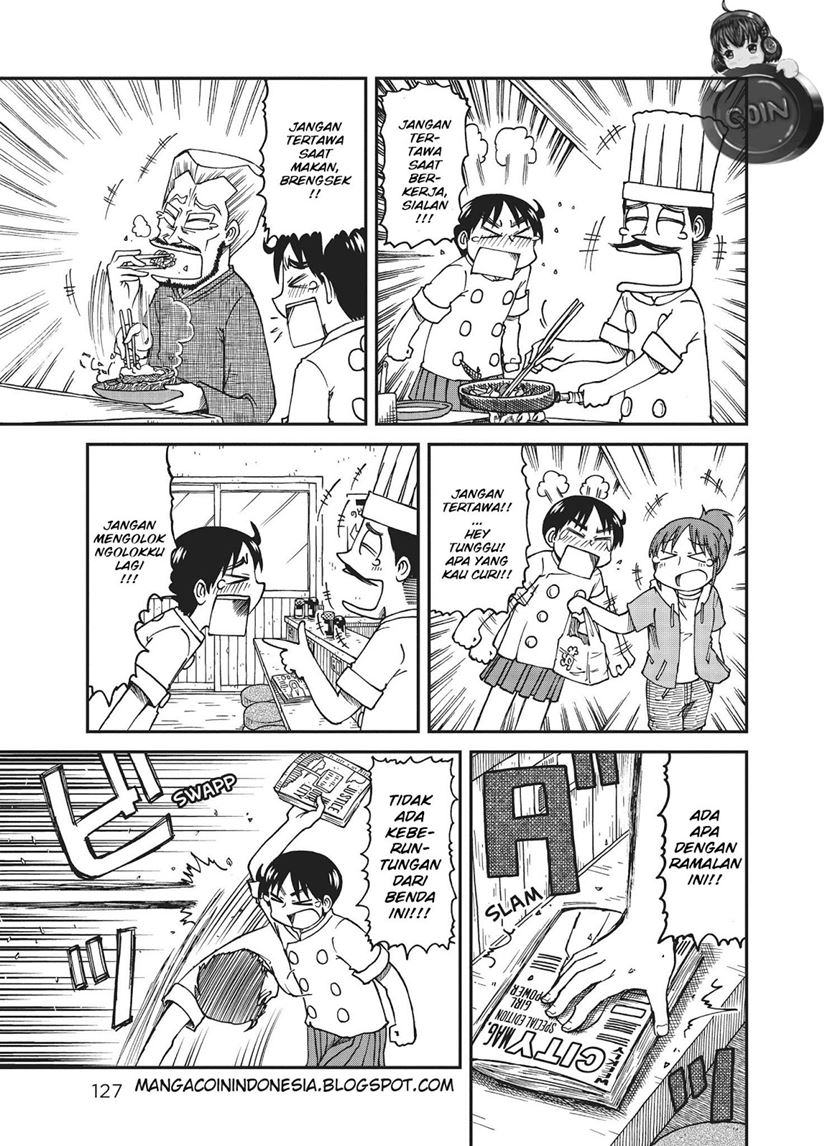 CITY Chapter 09 Gambar 9