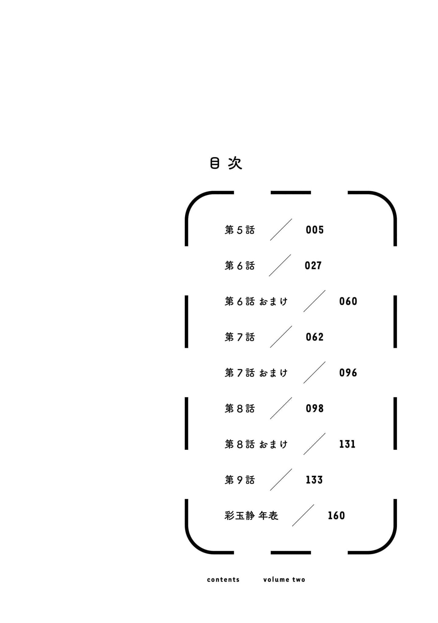 Camera-senpai to Sewayaki Jouzu na Kouhai-chan Chapter 05 Gambar 5
