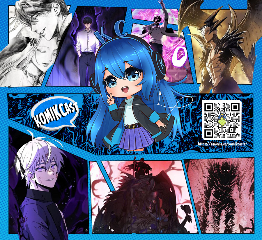 Cang Yuantu (Azure Legacy) Chapter 279 Gambar 19