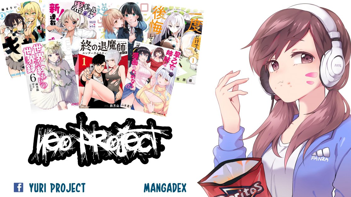Can’t Defy the Lonely Girl Chapter 08 Gambar 29