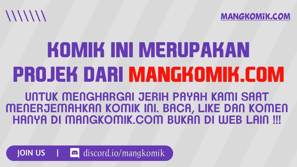 Can’t Stop Cursing You Chapter 05 Gambar 52