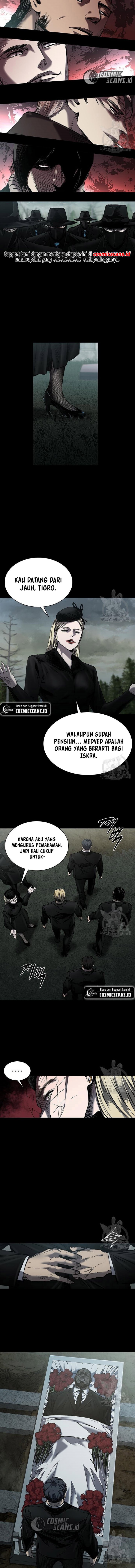 Castle 2: On Top of Everyone Chapter 22 Gambar 6