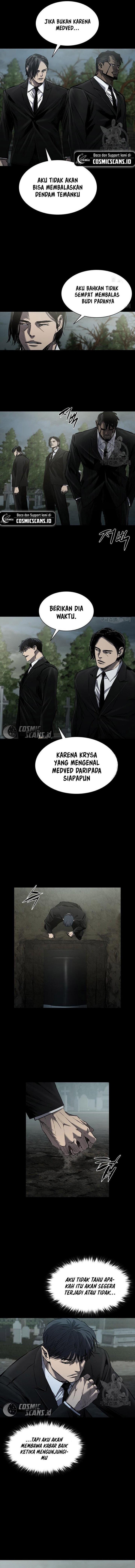 Castle 2: On Top of Everyone Chapter 22 Gambar 13