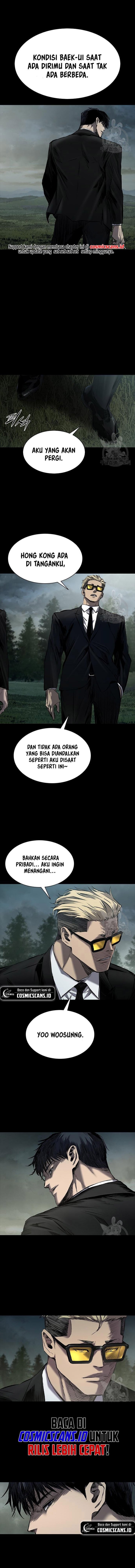 Castle 2: On Top of Everyone Chapter 22 Gambar 17