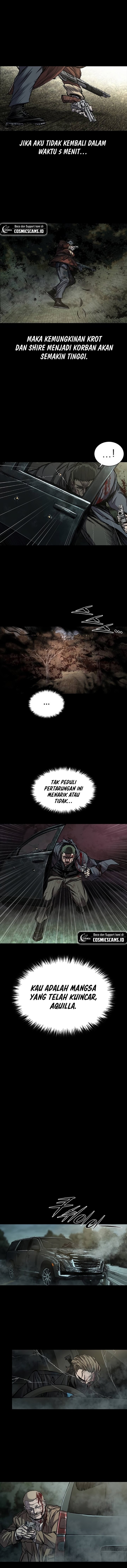 Castle 2: On Top of Everyone Chapter 52 Gambar 15
