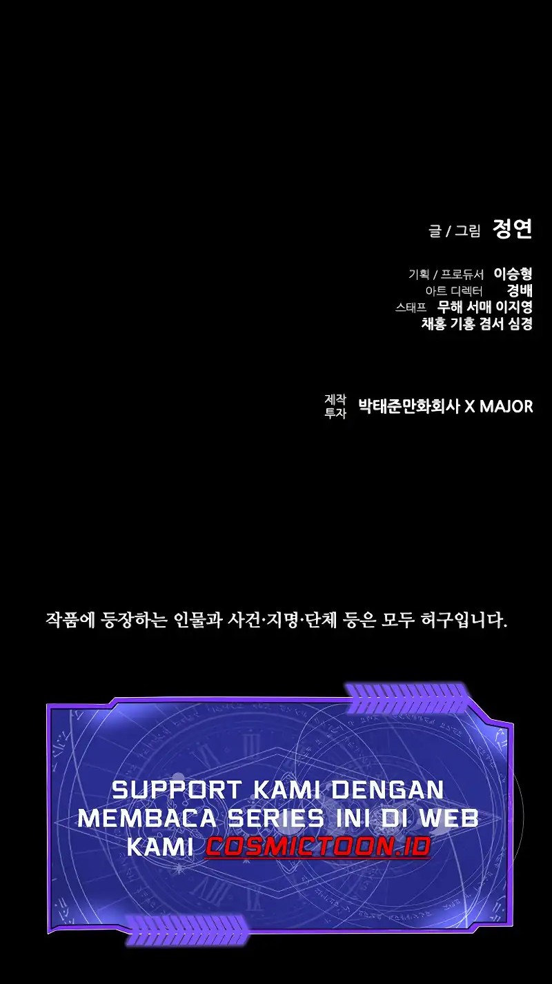 Castle 2: On Top of Everyone Chapter 104 Gambar 32