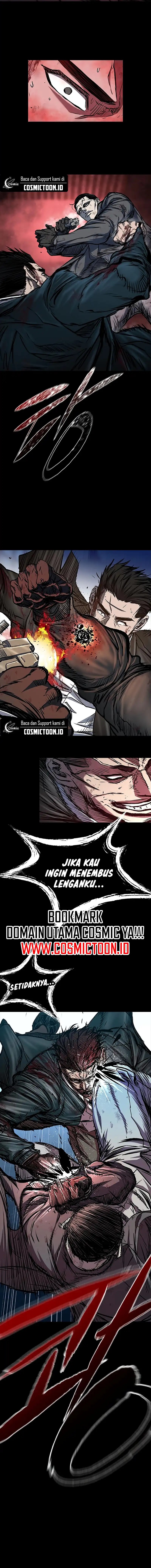 Castle 2: On Top of Everyone Chapter 107 Gambar 13