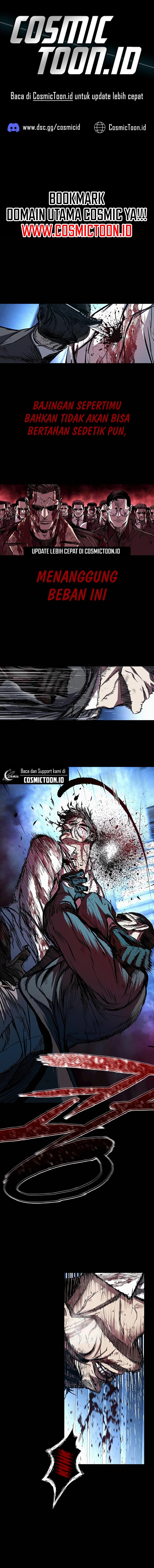 Castle 2: On Top of Everyone Chapter 108 Gambar 1