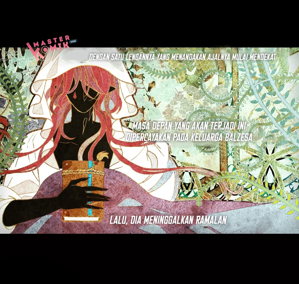 Catbox Reverse Chapter 03.5 Gambar 10
