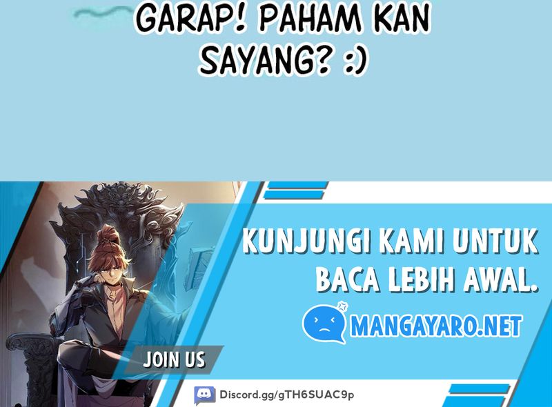 Celebrating The Remaining Life Chapter 03 Gambar 10