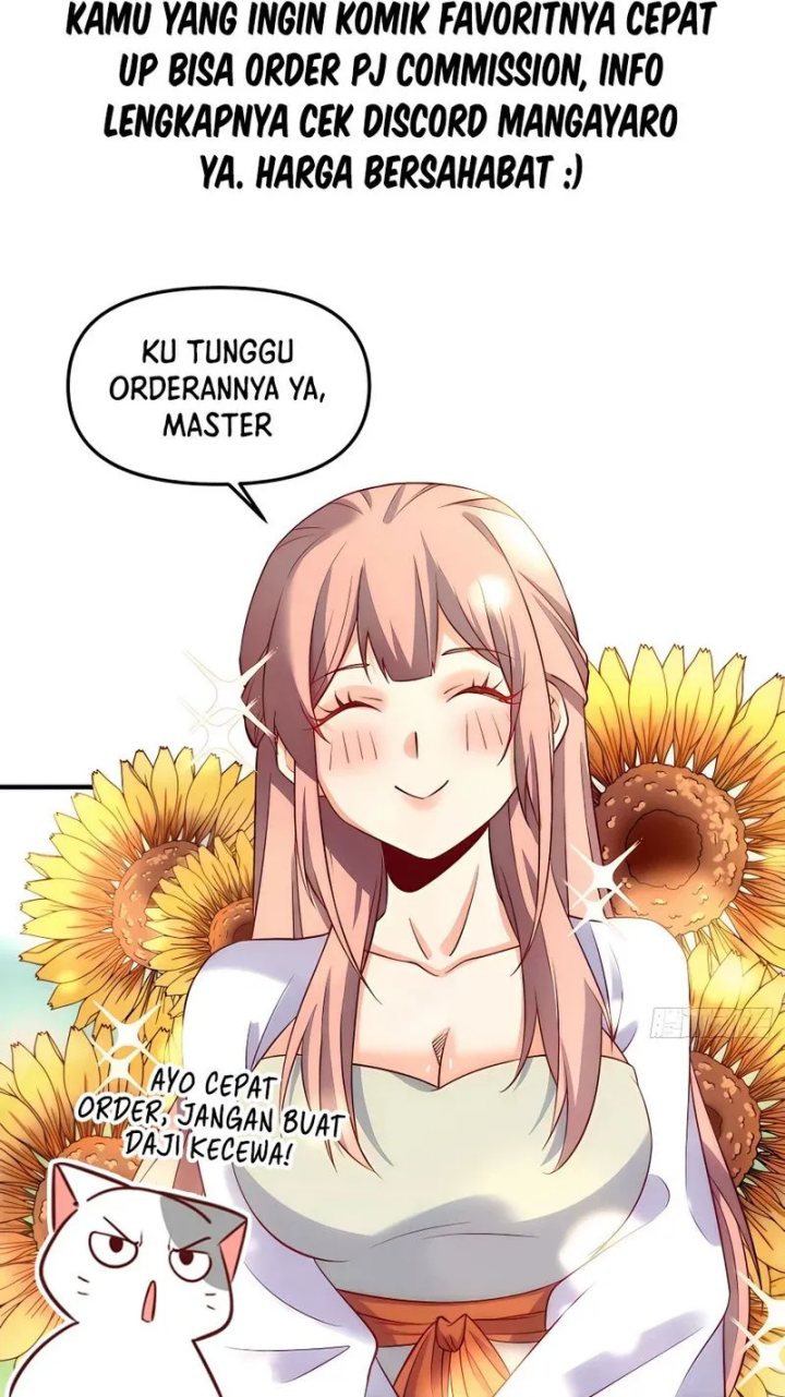 Celebrating The Remaining Life Chapter 60 Gambar 8