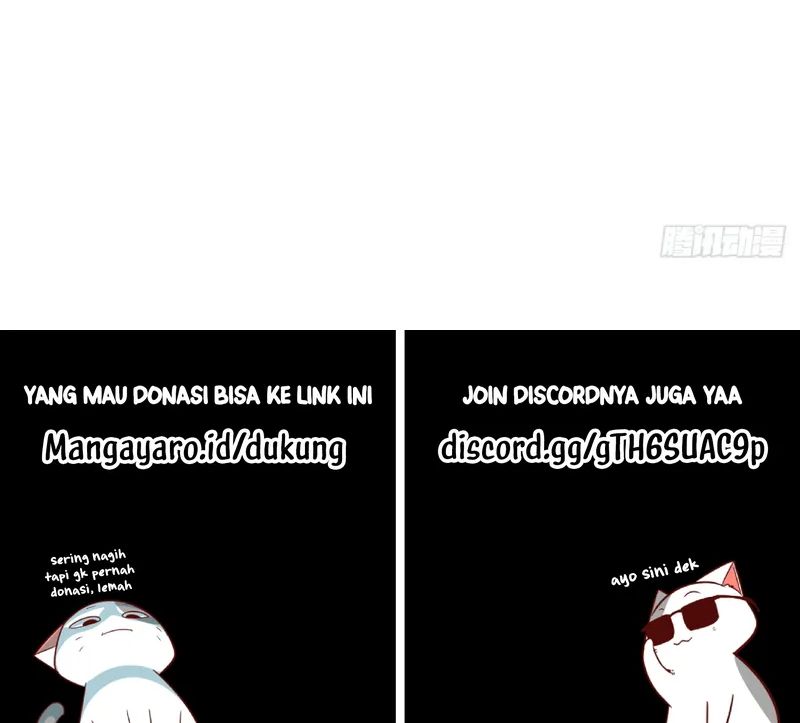 Celebrating The Remaining Life Chapter 87 Gambar 7