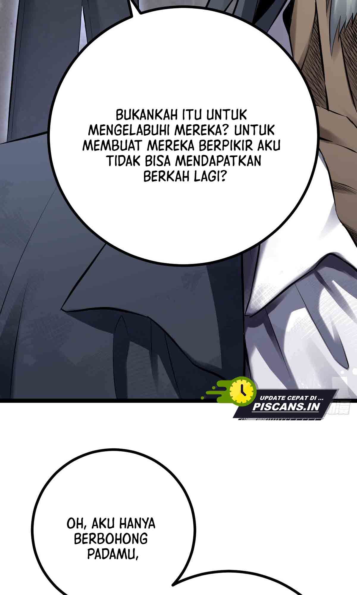 Celestial Master Chapter 02 Gambar 18