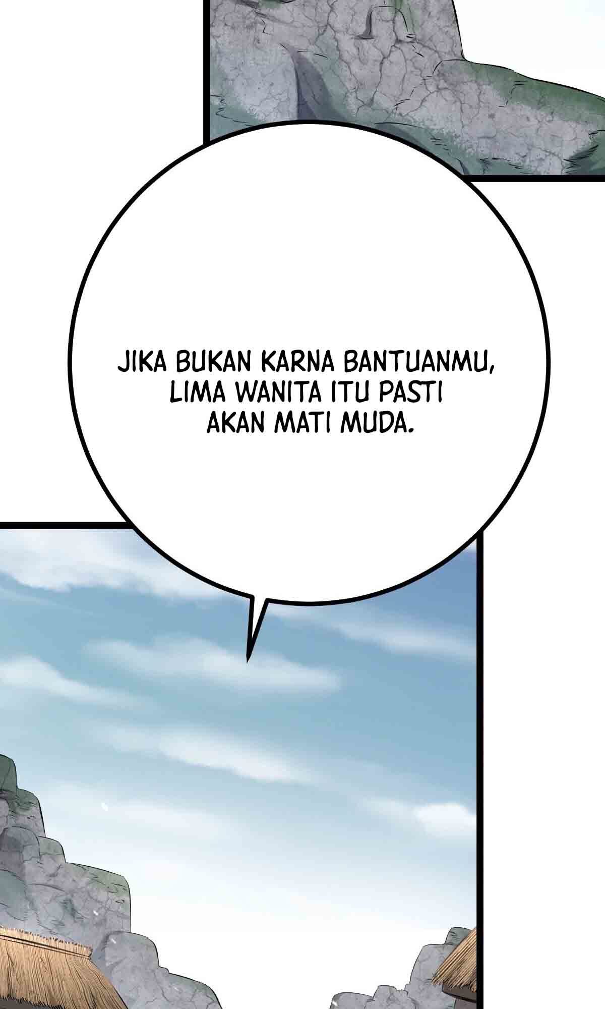 Celestial Master Chapter 02 Gambar 21
