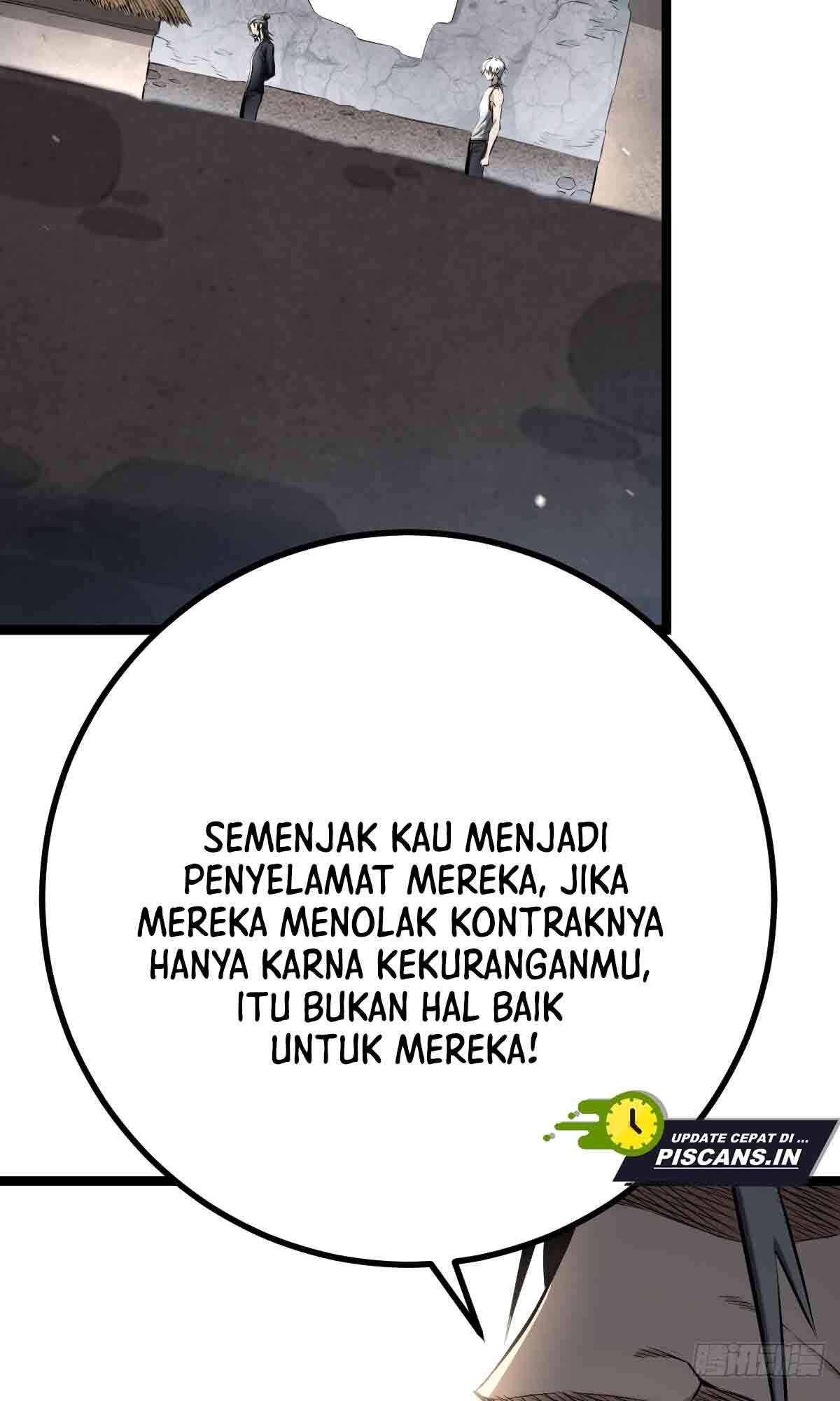 Celestial Master Chapter 02 Gambar 22