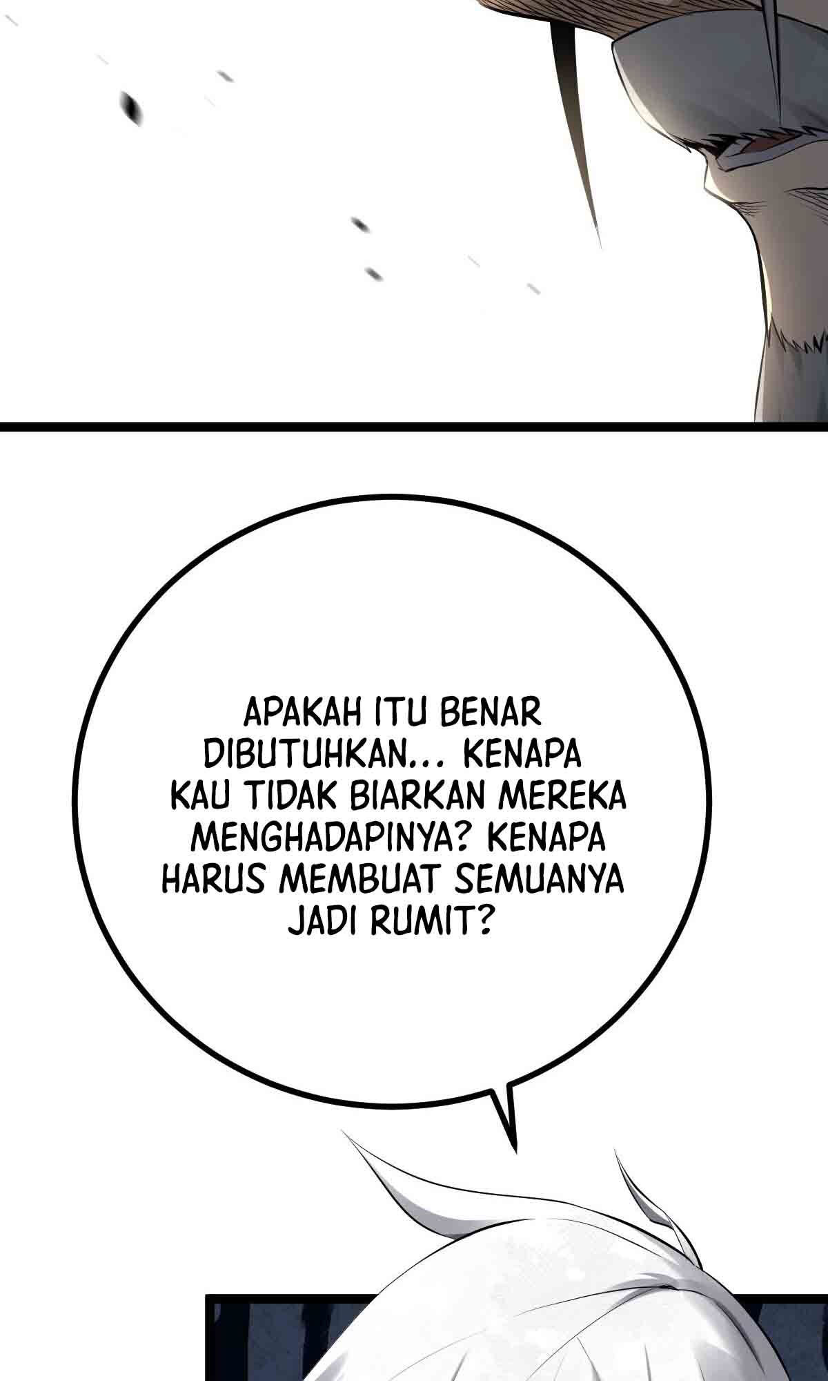 Celestial Master Chapter 02 Gambar 23