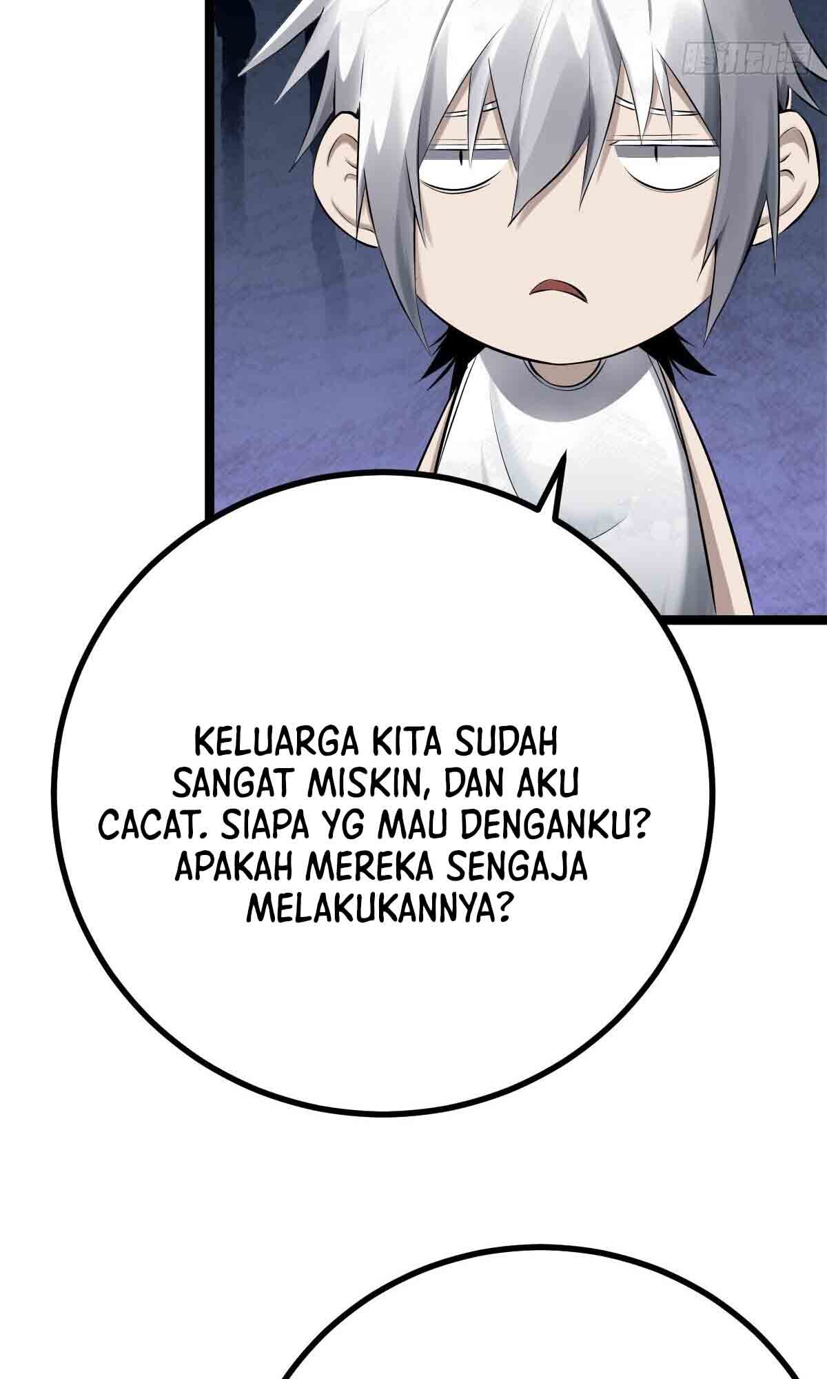 Celestial Master Chapter 02 Gambar 24