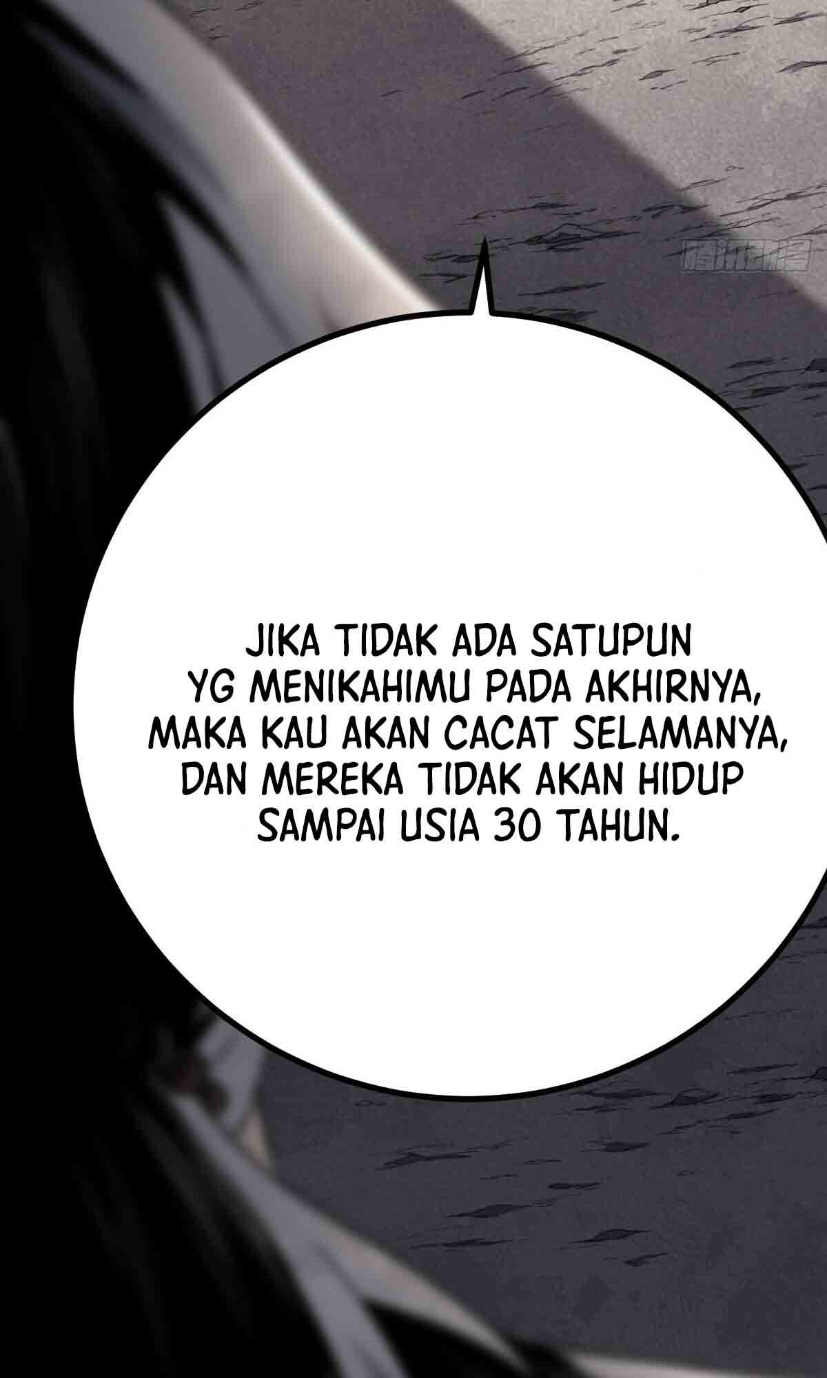 Celestial Master Chapter 02 Gambar 26