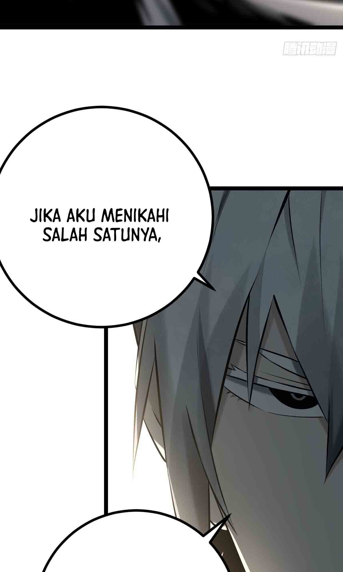 Celestial Master Chapter 02 Gambar 27