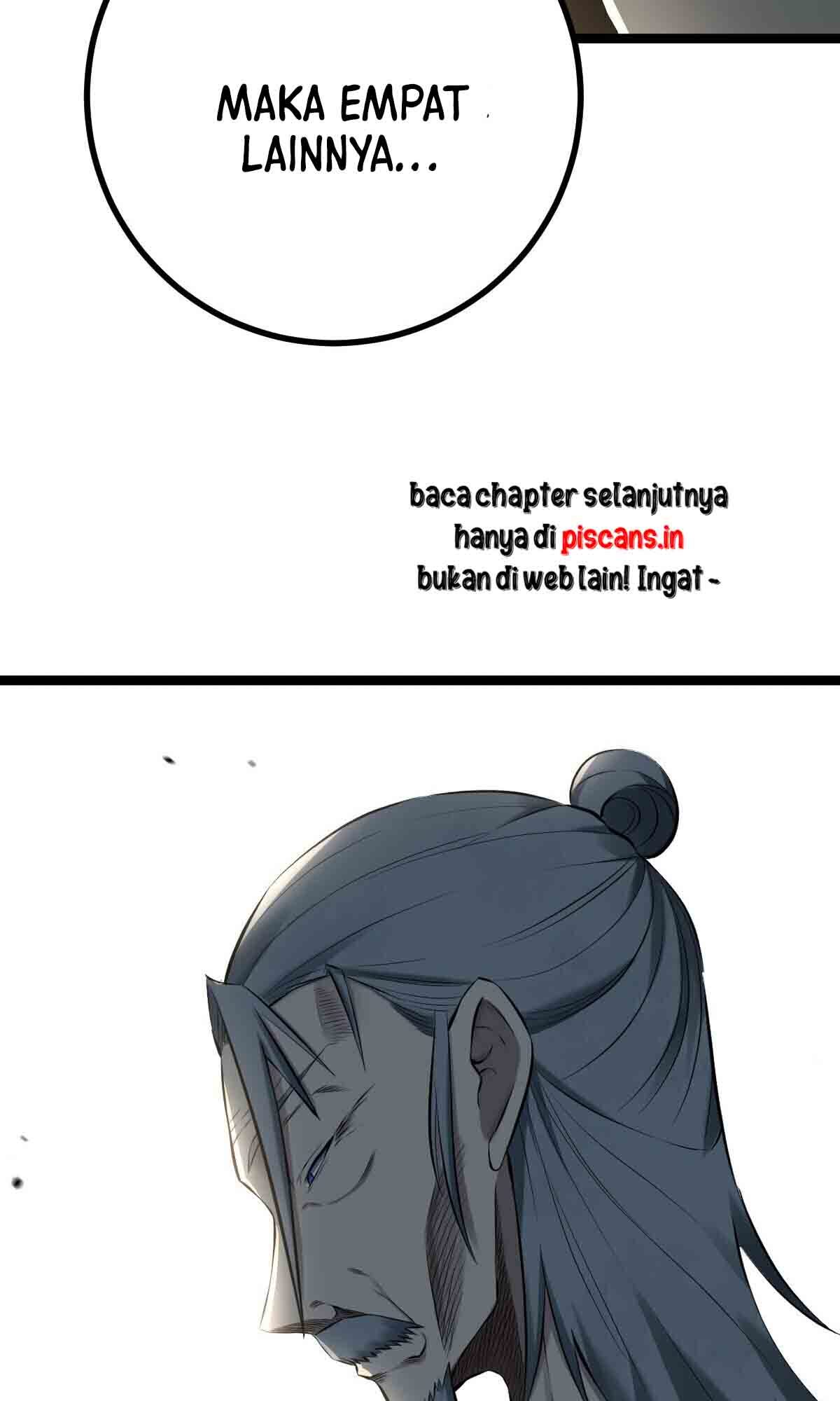 Celestial Master Chapter 02 Gambar 28