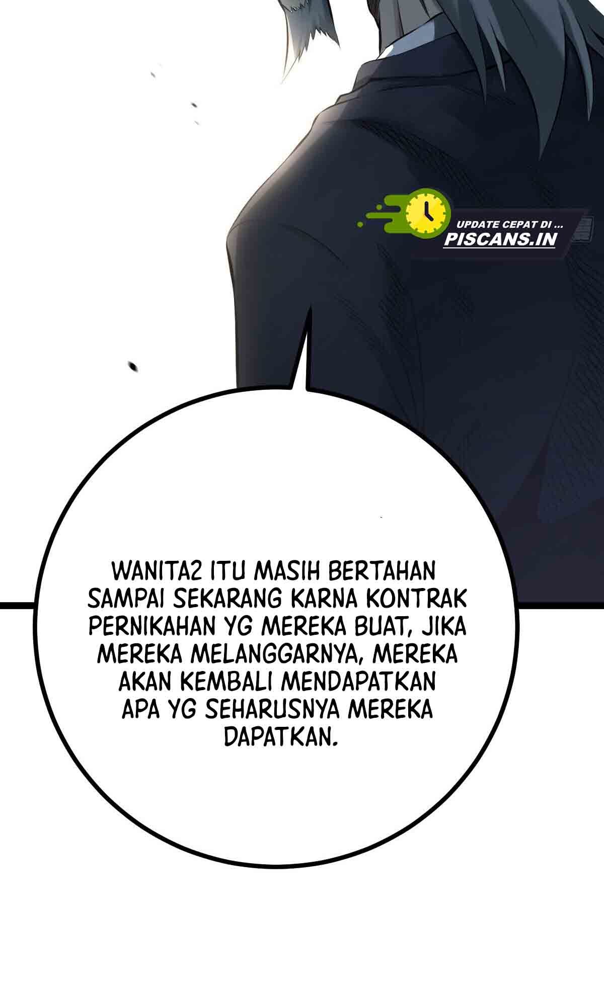 Celestial Master Chapter 02 Gambar 29
