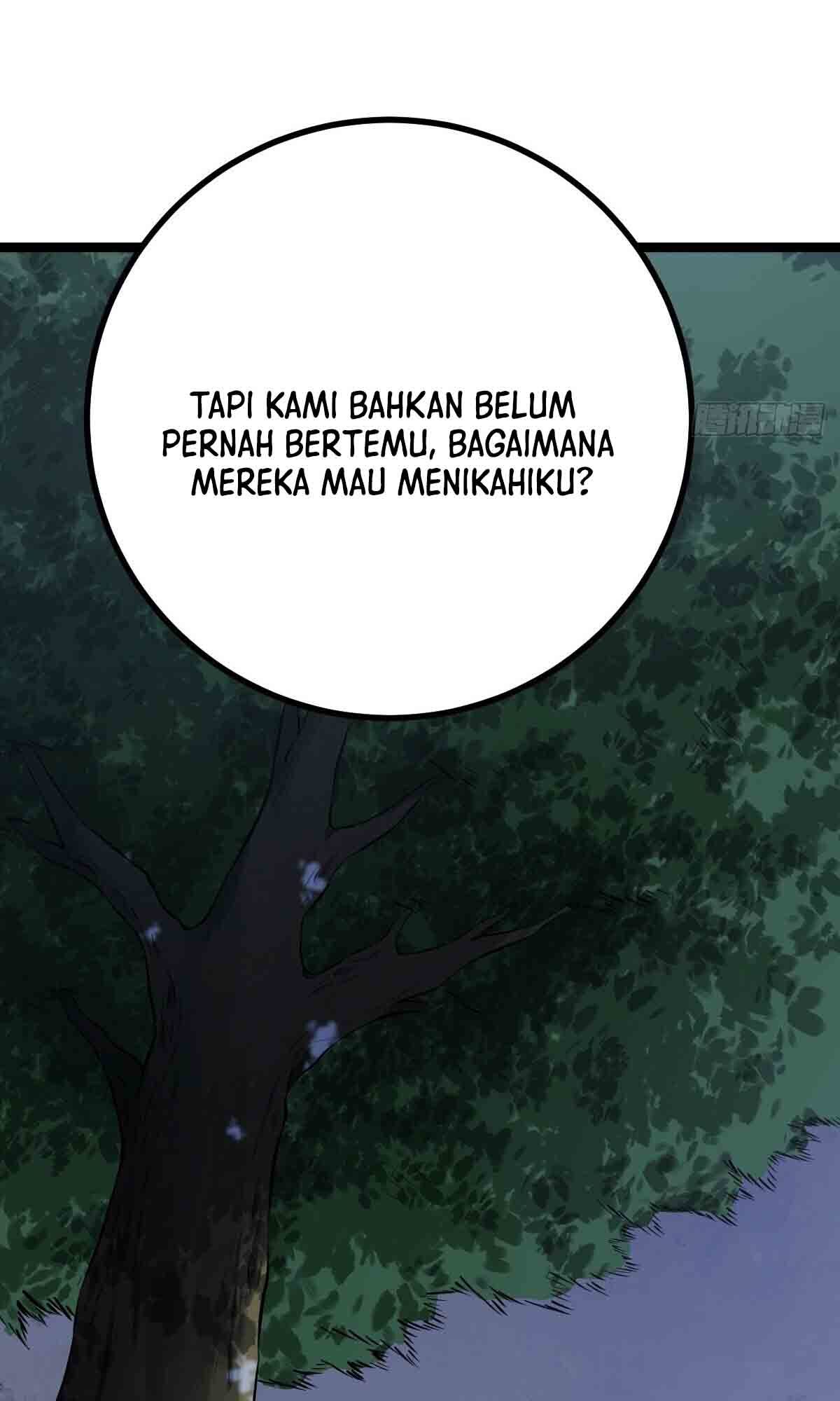 Celestial Master Chapter 02 Gambar 30