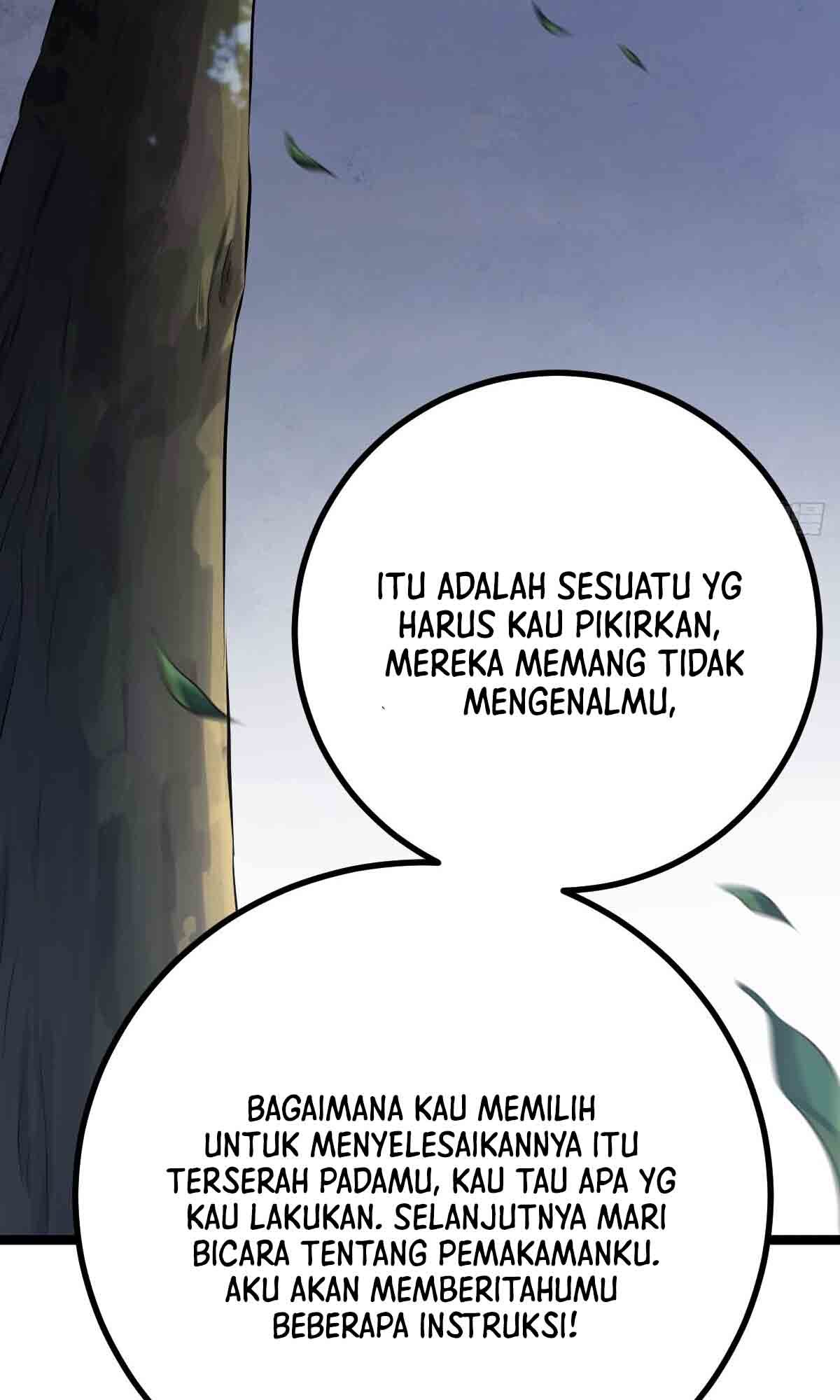 Celestial Master Chapter 02 Gambar 31